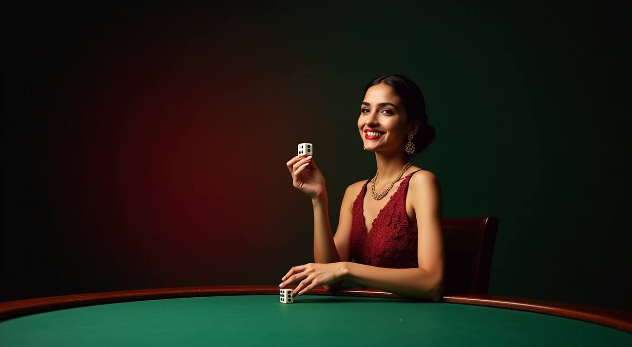 333bb স্পোর্টস স্প্রেড বেটিং — 333bb-তে কী পাবেন